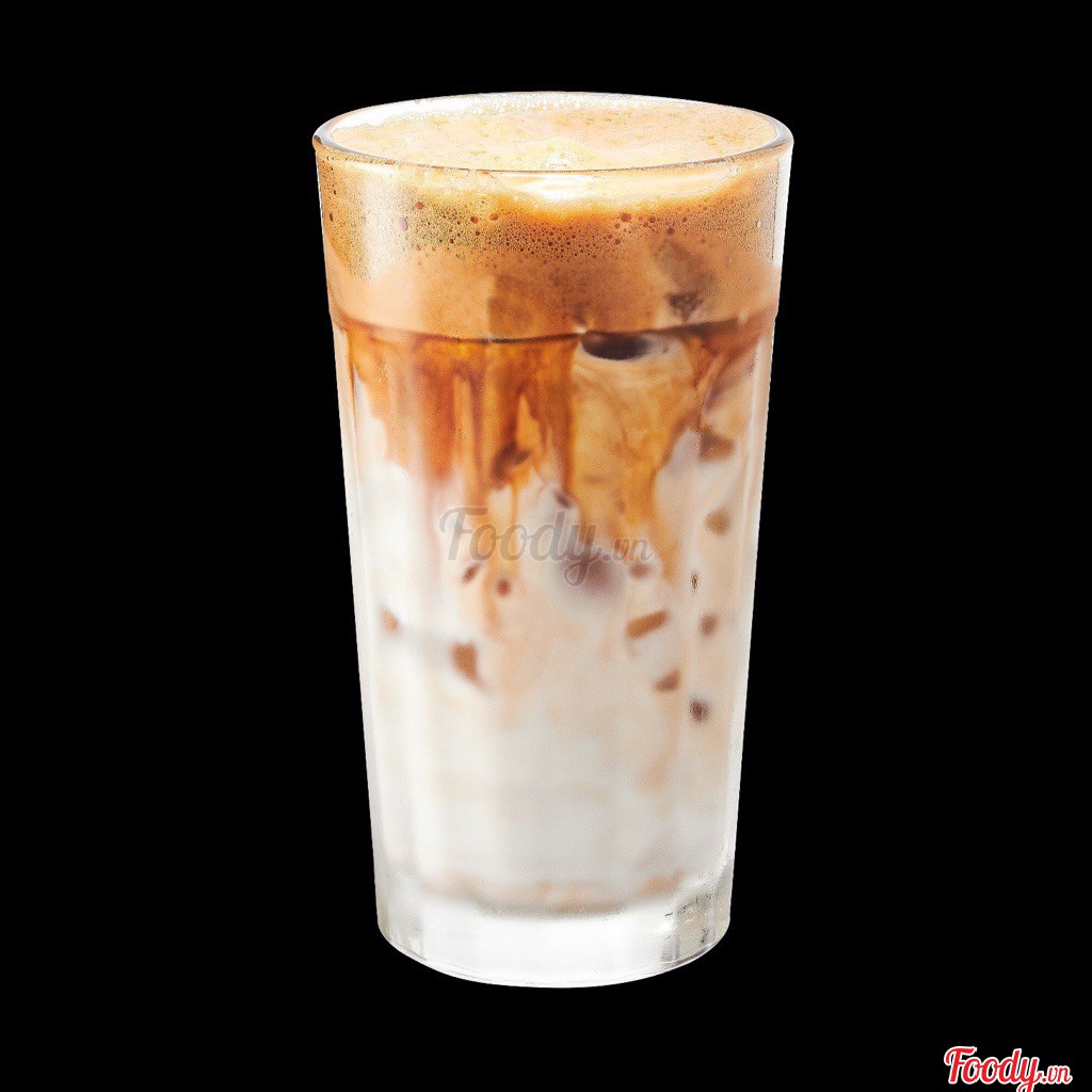 Bạc Xỉu